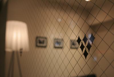 ホテルビスタ厚木の写真