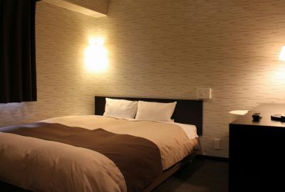 厚木シティホテルの写真