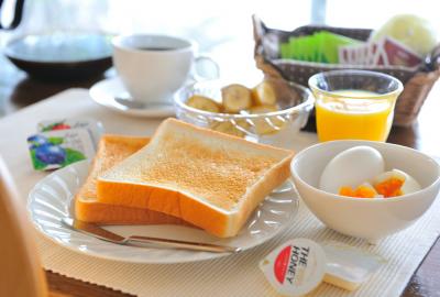 アーベントホテル厚木の写真