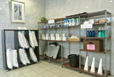 アーベントホテル厚木の写真