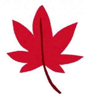 紅葉ロゴ