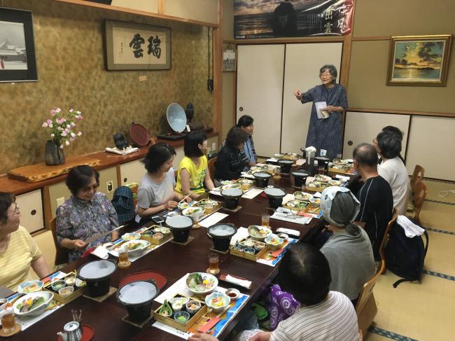 健康づくり大学