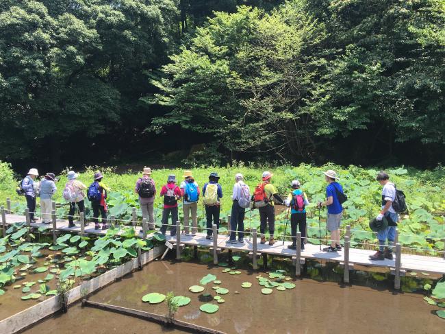 健康づくり大学